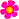 :flower1: